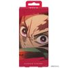 Schick Hydro 5 Premium Tanjiro Kamado Holder (with Blade + 4 Replacement Blades)