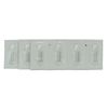 Dermalogica  Body Hydrating Cream ( 12 ) PACK Sample Size