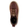 Irish Setter, Ashby, Men's, 6", Soft Toe, Work Boot, Brown, 10.5 D (Medium)