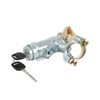 Switch Assembly W/2Keys Ignition With Bracket 45020-38-1 For Toyota Corolla RAV4