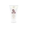 BT COSMETICS PARIS Jet Set Scrub 1.7 oz.