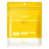 Hydra V Mask Hydra V Mask Lululun 7 Pieces