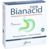 Neo Bianacid Granules Bag