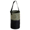 Stampy Bag ITB-31