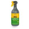 Effol Superstar Shine, 750 ml