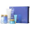 su:m37 - Water-Full Special Gift Set