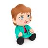 Kidrobot Golden Girls Blanche Phunny Plush