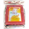 アイエムエス プロテイン「プロステップ」
