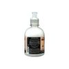 BOE Jalea Efecto Real Mascarilla 11oz