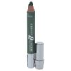 Mavala Crayon Lumiere Vert Jade 93902