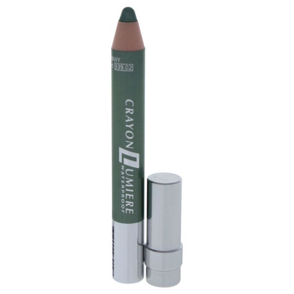 Mavala Crayon Lumiere Vert Jade 93902