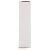 NOXZEMA AS BALM 100 C12x26x8 38734