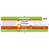 Garcinia Cambogia Pack of 2 with 80% HCA
