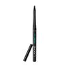 Lakme Eyeconic Kajal, Deep Black, 0.35g