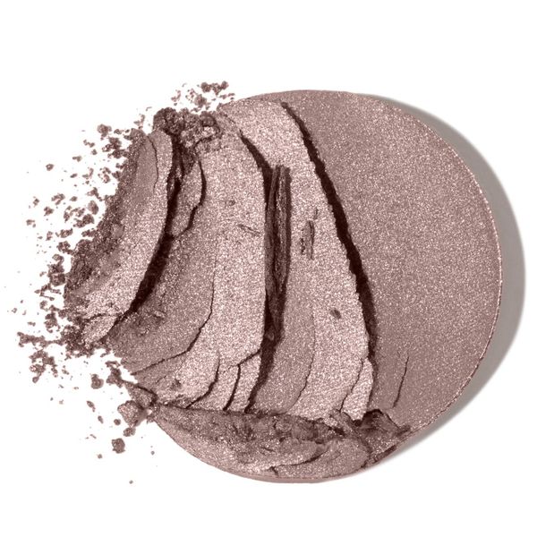 Chantecaille Iridescent Eye Shadow Refill, Quartz