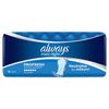 Always Maxi Night ProFresh Towels Without Wings, 12 Pads