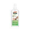 Palmer's Coconut Oil Formula Strong Roots Spray 5.10 oz (Pack of 10)