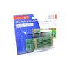 VELLEMAN - MK107 LED Running Light Mini Kit 840016