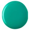 My Mood Nail Polish Happy 10ml