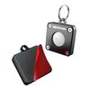 Oxford Universal Tag Mount, AirTag™ Tracker Keyring 3M™ Adhesive Attachment