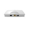 DrayTek Vigor 130 VDSL2/ADSL2+ Gigabit Ethernet Modem for FTTC/BT Infinity (Renewed)