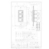 Panasonic (Panasonic) Full Color Embedded Triple Switch Side Cutting wnp5301mwp [Goods] Original packaging