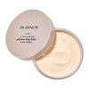 Bath and Body Platinum Body Butter 6.5 Oz