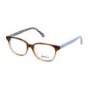 Joules JK4029