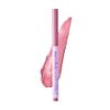 "Plump & Pout" | Plumping Formula Lip Liner - So Flirty