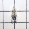 Whirlpool Range/Stove/Oven Light Bulb WPW10571723