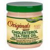 Africa's Best Cholesterol TeaTree Oil, Tea Tree, 15 Ounce
