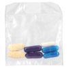 PM, Sleep & Nighttime Recovery, 30 Packs