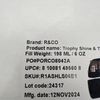 R+CO Trophy Shine and Texture Spray 6 oz Brand New
