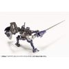 Kotobukiya M.S.G Modeling Support Goods, Mecha Supply 20, Joint Set D, Gunmeta Version, Non-Scale Plastic Model