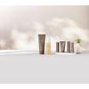 ESPA | Age-Rebel Eye Hydrator | 25ml | Age-defying