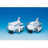 FriXion Mini Dash JAL