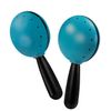 KHS AMERICA Maraca, Blue (LN512B)