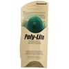 panare-sa- Rim Tape Poly – Lite [H/E 20inch 18 mm] Polyurethane pl2018he