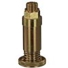 febi bilstein 38095 Fuel Hand Pump, pack of one