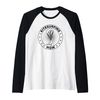 Kitesurfen Mama Kitesurfer Raglan