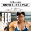 Futai Protein Shaker, 23.7 fl oz (700 ml), Gray