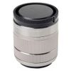 etsumi Cap/Hood For Sony E Mount, Cap