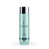 WELLA SHAMPOO, Damaged B1 Balance, 250ml