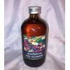 MIX-FLOWERS AROMATHERAPY 100% Extra Large Oil Bottle.