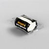 Empire Protape Pro Gauze 2.0 x 39.8 ft (5 x 10 m)
