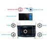 Compex Coldform Back L/XL