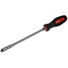 Dorman 49927 Hose Clamp Tool Universal Fit
