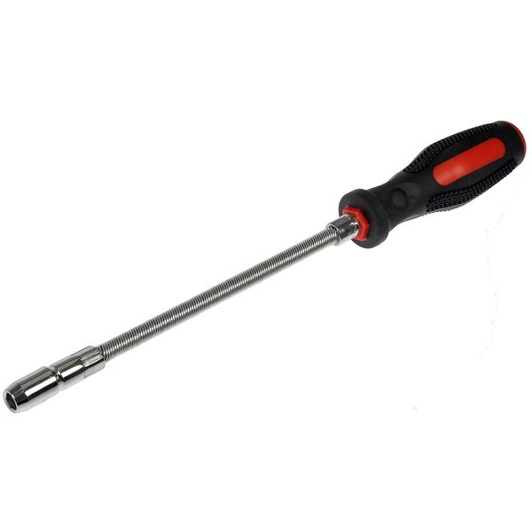Dorman 49927 Hose Clamp Tool Universal Fit