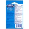 Dr. Scholl's Liquid Corn & Callus Remover, Liquid Kit- 1/3 fl oz.