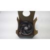 AMD Am4 Ryzen Socket Cooler Heatsink Fan - Assorted PNs